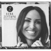 Λένα Ζευγαρά – Προαίσθημα (2 x CD, Album)
