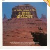 Ennio Morricone – Les Grandes Musiques De Films D'Ennio Morricone (2 x Vinyl, LP, Compilation, Reissue Box Set)