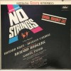 Richard Rodgers – No Strings - Original Broadway Cast (Vinyl, LP, Album, Stereo)