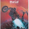 Meat Loaf – Bat Out Of Hell (Vinyl, LP, Album)