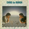 Chris De Burgh ‎– Best Moves (Vinyl, LP, Compilation)