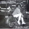 Whitney Houston ‎– I'm Your Baby Tonight (Vinyl, LP, Album)