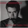 Daniel Bedingfield – Gotta Get Thru This (CD, Album)