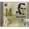 Πάνος Γαβαλάς – 14 μεγάλα τραγούδια (CD, Compilation)
