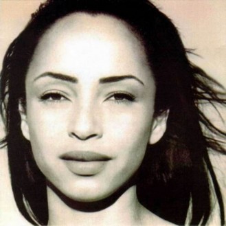 Sade – The Best Of Sade (CD, Compilation, Reissue)