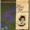 Πόλυ Πάνου ‎– Τα Πορτραίτα Της Minos-EMI – 2 (CD, Compilation)