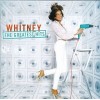 Whitney Houston - Whitney ‎– The Greatest Hits (2 × CD, Compilation)