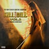 Various – Kill Bill Vol. 2 (Original Soundtrack)(Vinyl, LP, Album, Reissue)