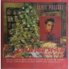 Elvis Presley ‎– The Christmas Collection (CD, Compilation)