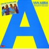 ABBA – A Van ABBA - Hun Grootste Hits (Hun Grootste Hits Van »Waterloo« Tot »Super Trouper«) (Vinyl, LP, Compilation)