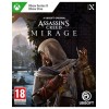 Assassin's Creed Mirage (XB1/XBSX)