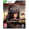 Assassin's Creed Mirage Deluxe Edition (XB1/XBSX)