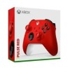 XBox Wireless Controller Pulse Red (XBOne) (XBSX/S) (PC)