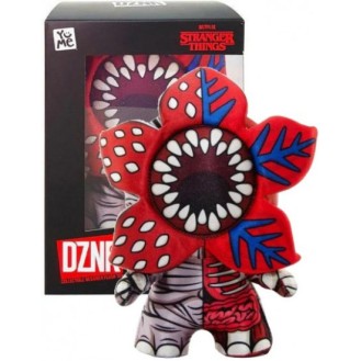 YUME STRANGER THINGS DZNR COLLECTIBLE DESIGNER PLUSH TOY #7