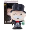 YUME MR. MONOPOLY DZNR 85TH ANNIVERSARY EDITION