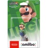 AMIIBO IKE NO. 24 (SUPER SMASH BROS)