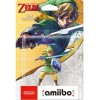 AMIIBO TIKI (FIRE EMBLEM)