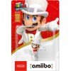 Amiibo Toon Link (Wind Waker) (The Legend Of Zelda)