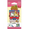 Animal Crossing Sanrio amiibo cards