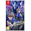 Astral Chain (NS)