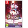 BALAN WONDERWORLD (SWITCH)