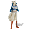 Banpresto Q Posket: Shaman King - Yoh Asakura (Ver.B) Figure (14cm)