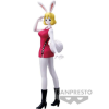 Banpresto Q Posket: Shaman King - Yoh Asakura (Ver.A) Figure (14cm)