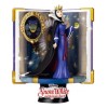 Beast Kingdom D-Stage Story Book Series - Grimhilde Diorama