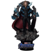 Beast Kingdom D-Stage Avengers: Endgame - Thor Diorama (15cm)