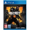 Call Of Duty: Black Ops 4 (PS4)