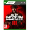 CALL OF DUTY: MODERN WARFARE III (XB1/XBSX)