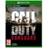 Call of Duty Vanguard (XB1/XBSX)