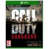 Call of Duty Vanguard (Xbox Series X)