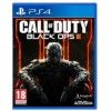 Call of Duty: Black Ops 3 (PS4)