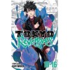 Tokyo Revengers (Omnibus) Vol. 15-16 - Tokyo Revengers Ken Wakui