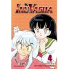 Inuyasha (VIZBIG Edition), Vol. 4 - Inuyasha (VIZBIG Edition) Rumiko Takahashi