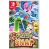 New Pokemon Snap (Switch)