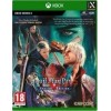 DEVIL MAY CRY 5 SPECIAL EDITION (XBSX)