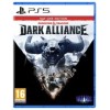 Dungeons & Dragons: Dark Alliance D1 (PS5)