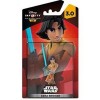 Infinity 3.0 Ezra Bridger (Star Wars)