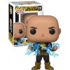 FUNKO POP #1232 MOVIES BLACK ADAM