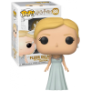 Funko Pop #88 Harry Potter - Fleur Delacour (Yule Ball)  Vinyl Figure