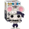 FUNKO POP ANIMATION #1536 DEMON SLAYER MUSCLE MOUSE SP.EDITION