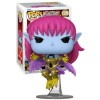 FUNKO POP ANIMATION #1599 YU-GI-OH! HARPIE LADY