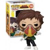 Funko Pop #788 Animation: My Hero Academia - Overhaul (Kai Chisaki) with Face Cover Vinyl Figure