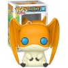 Funko Pop #1202 TV: The Simpsons - Marjora Marge