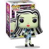 FUNKO POP MARVEL #1020 SPIDER-WOMAN SP.EDITION