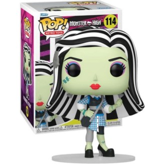 FUNKO POP MARVEL #1020 SPIDER-WOMAN SP.EDITION