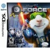 G-Force Disney (NDS)