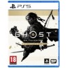 Ghost Of Tsushima Director's Cut Remaster (PS5)